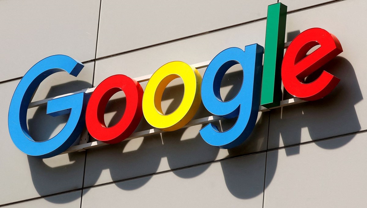 Google'a 2,4 milyar Euro ceza gelebilir