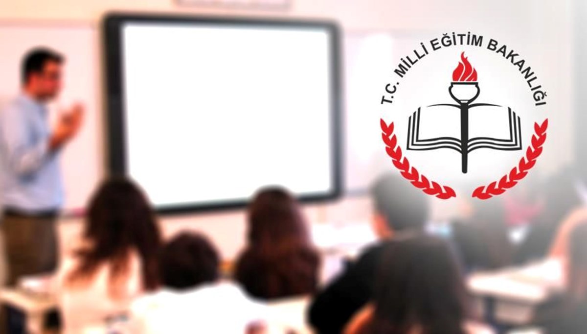 MEB 2025 Yaz tatili ne zaman başlıyor, kaç gün sürecek? İşte, 2025-2026 Okulların açılma tarihi