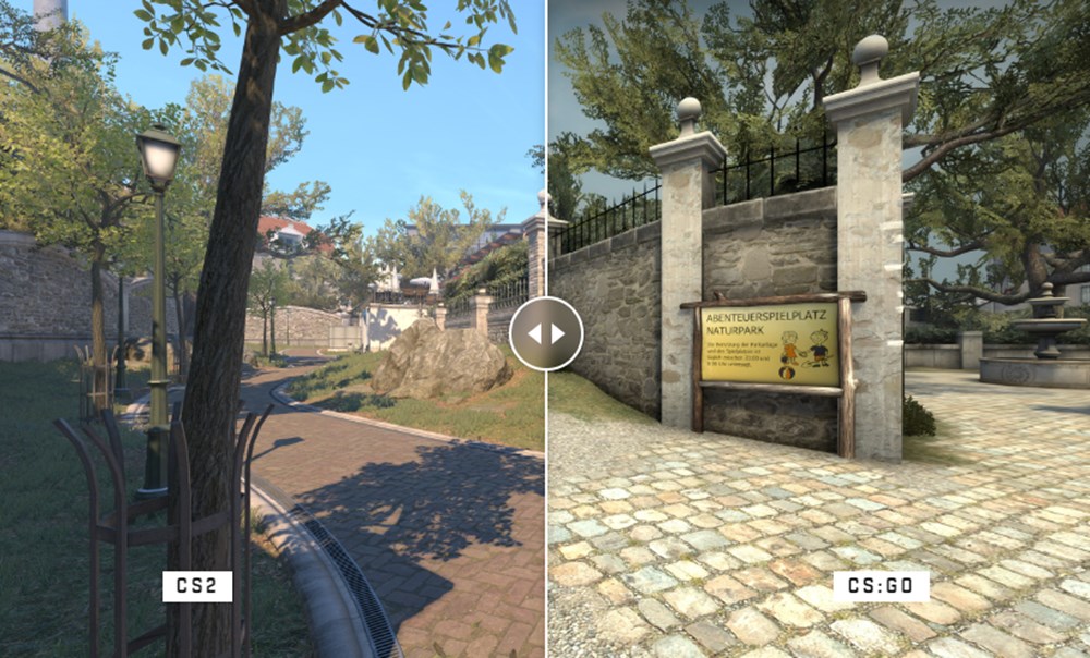 Counter Strike 2 ne zaman çıkacak 2023? (CS2 ne zaman çıkacak?) - 5