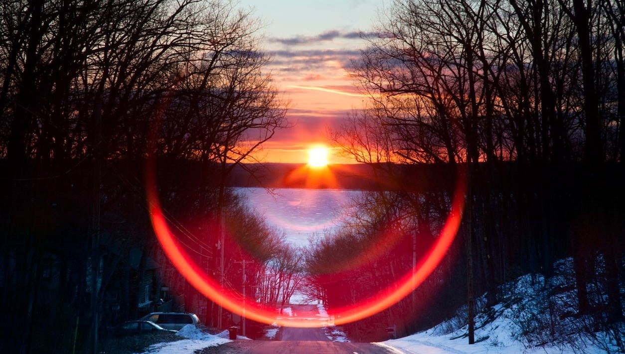 Günler ne zaman uzamaya başlayacak? En uzun gece ne zaman?