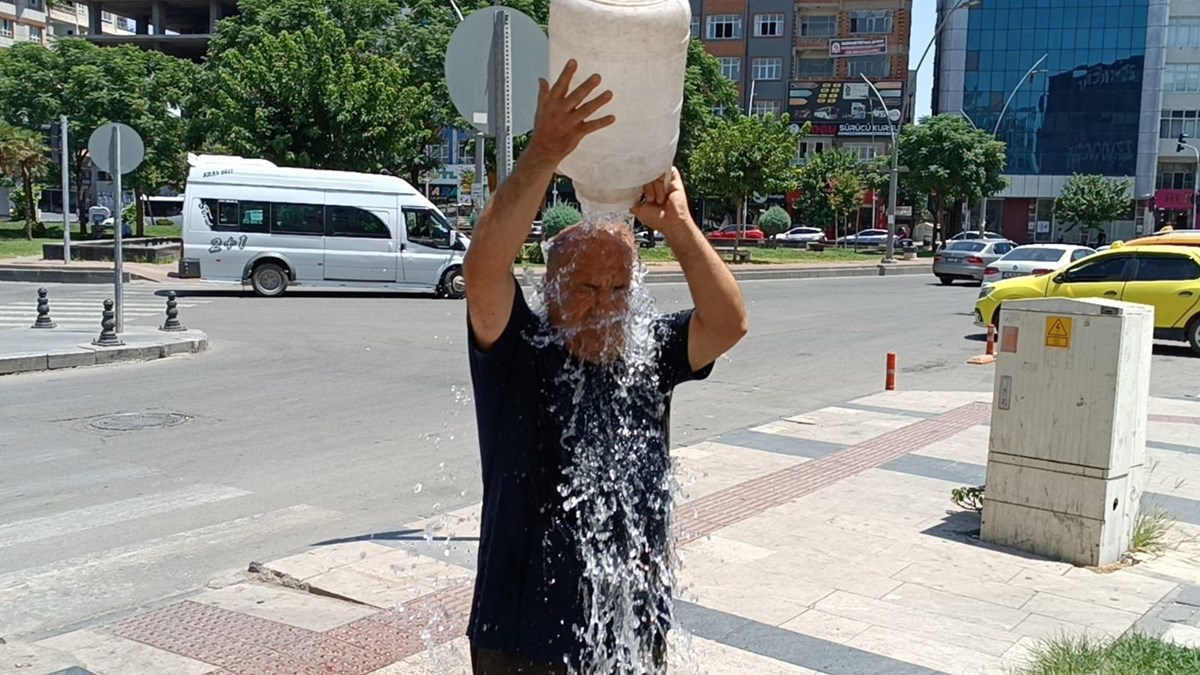 k-lJlnrQMkWcthuUzfnQiQ.jpg