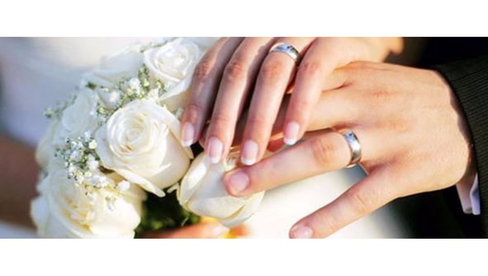 Müftülere resmi nikah yetkisi Resmi Gazete'de yayımladı