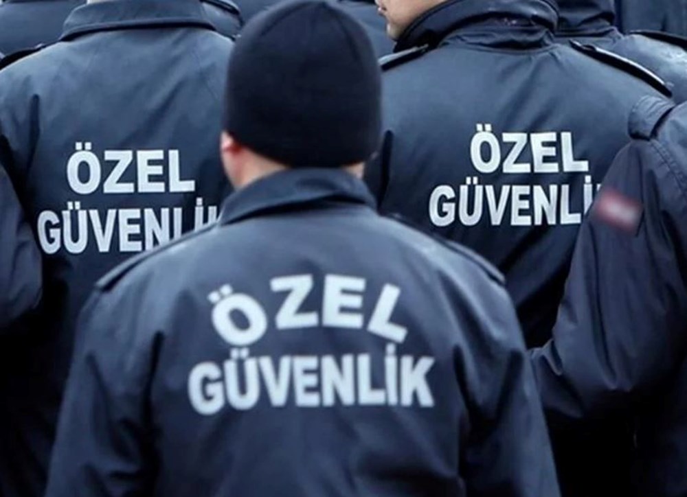 İŞKUR açıkladı: Türkiye'de en çok aranan ve kolay iş bulunan meslekler