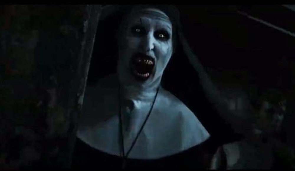 ilahi gif mistress leyla vk