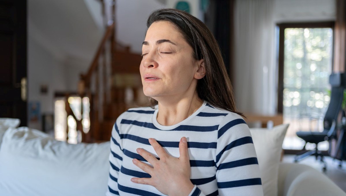 ''Milyonlarca kişinin kullandığı ilaç, sanıldığı kadar güvenilir değil''