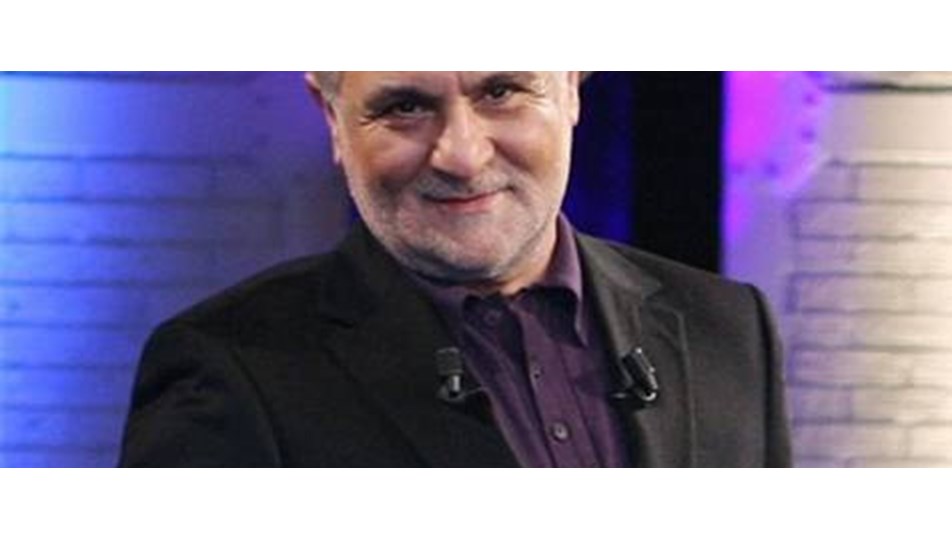 Kenan Işık�ın son durumu Magazin Haberleri NTV