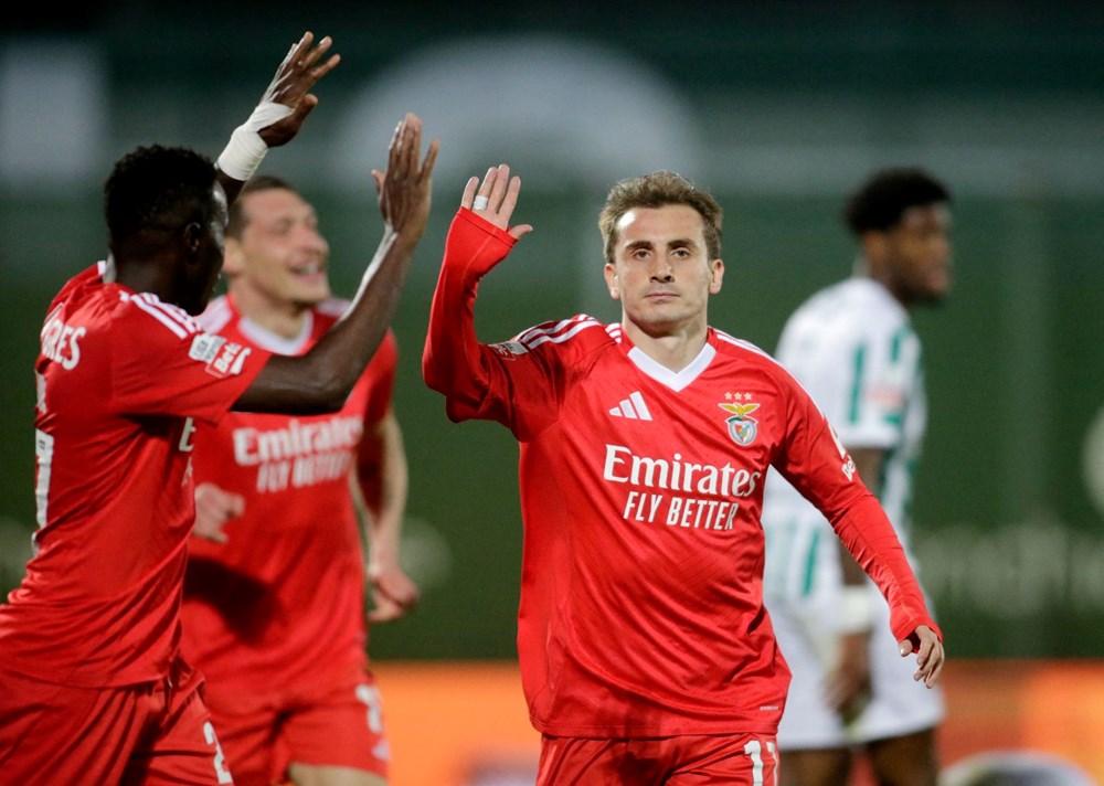 Kerem ve Orkun Efsanesi: Transferde Devrim Yaratacaklar mı? 72 k2FAySTYCUGePmNYRuF59Q