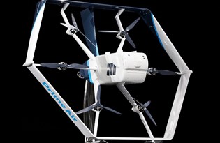 amazon prime turkiye de iste amazon