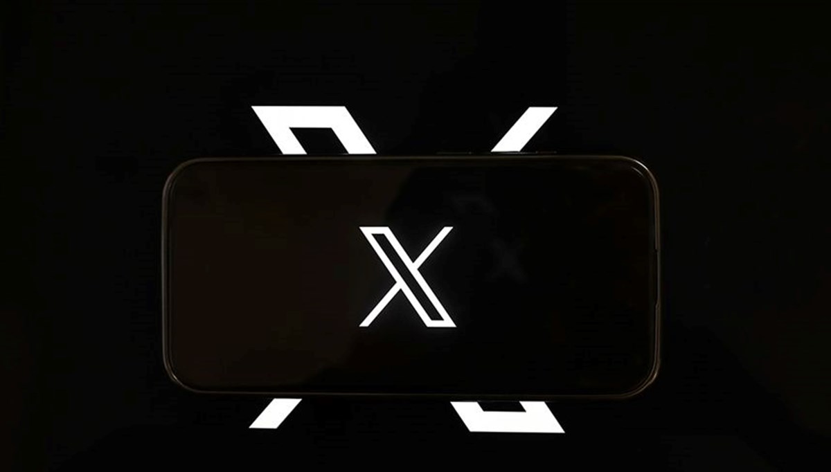 Sosyal medya platformu X'ten Brezilya kararı Sosyal medya platformu X'ten Brezilya kararı
