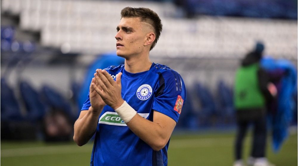 Galatasaray'da beklenen olmadı: Tam 15 isim geri dönüyor - 11