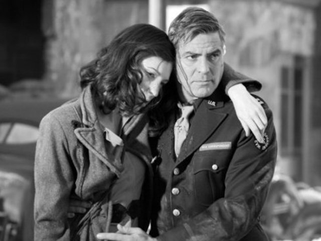 en iyi siyah beyaz filmleri