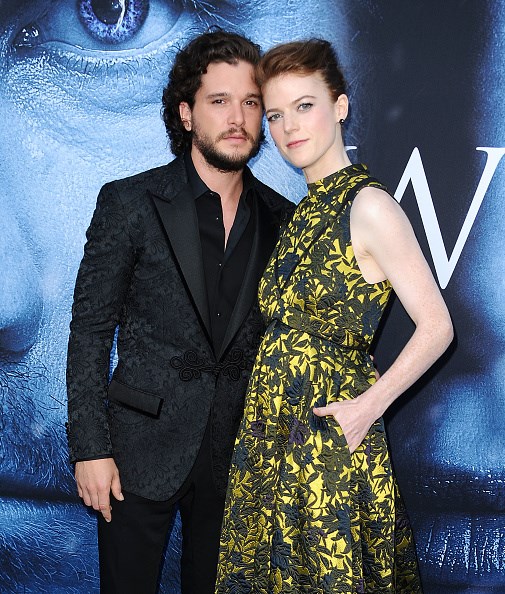 Game Of Thrones 8 Sezon Ne Zaman Baslayacak Ntv