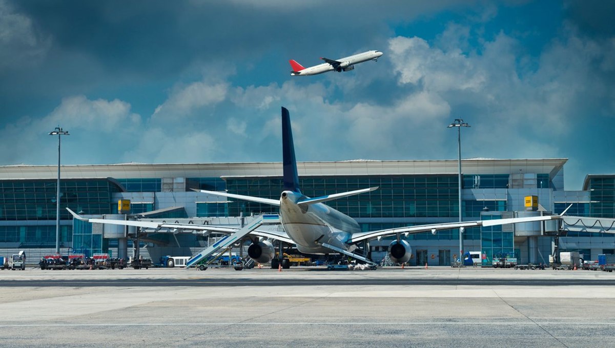 Dünyanın en iyi havalimanları: İstanbul Havalimanı 85 sıra yükseldi, en gelişmiş havalimanı seçildi