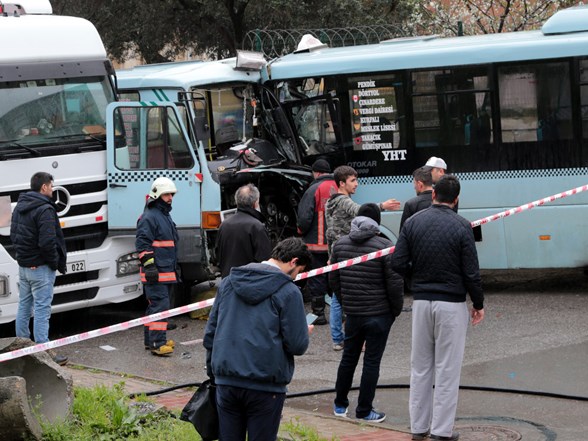 hollanda nin istanbul daki