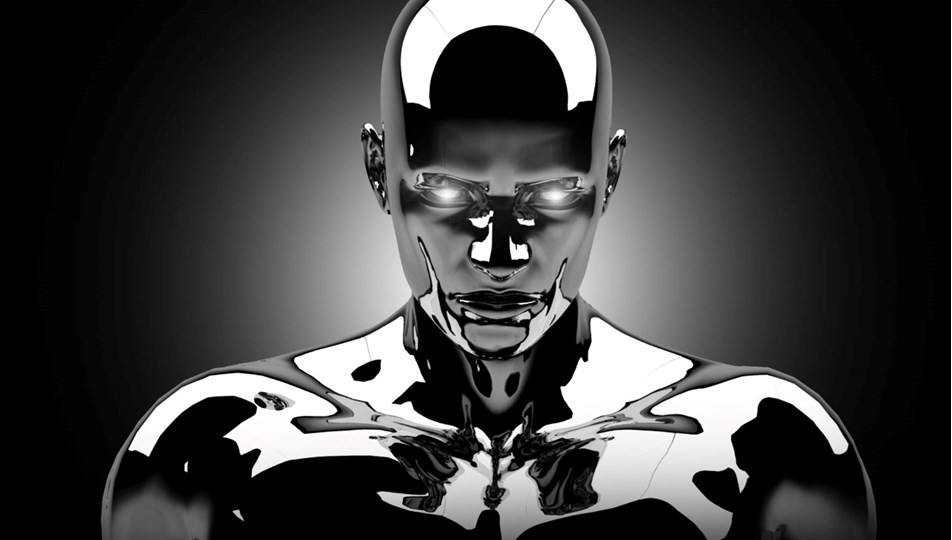 Microsoft ve ChatGPT'den insansı robot için 500 milyon dolarlık yatırım