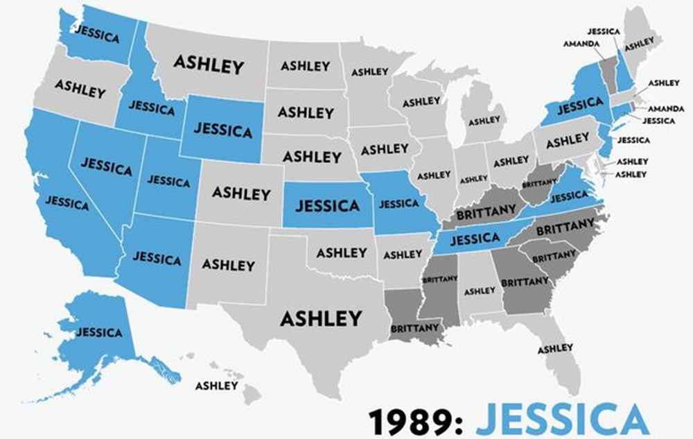 Most names. Name a u.s State beginning with a. Usa30a. What language gave names to most American States?. States in USA beginning with Letter s.