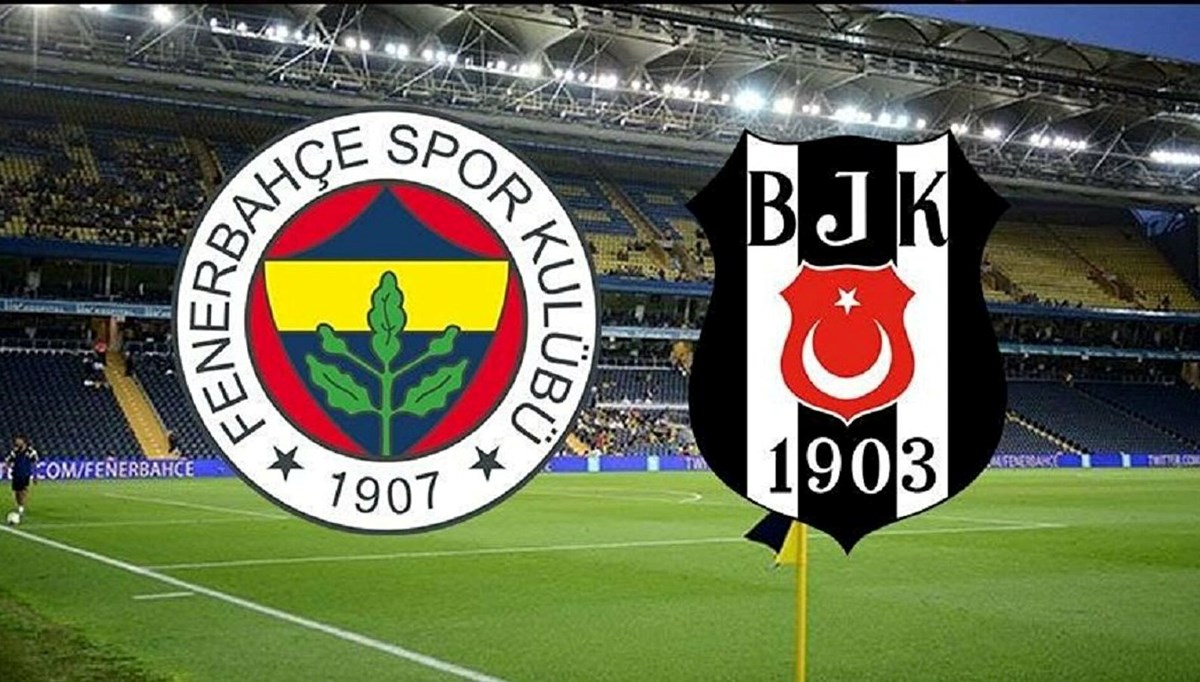 Günün spor manşetleri (17 Aralık 2021)