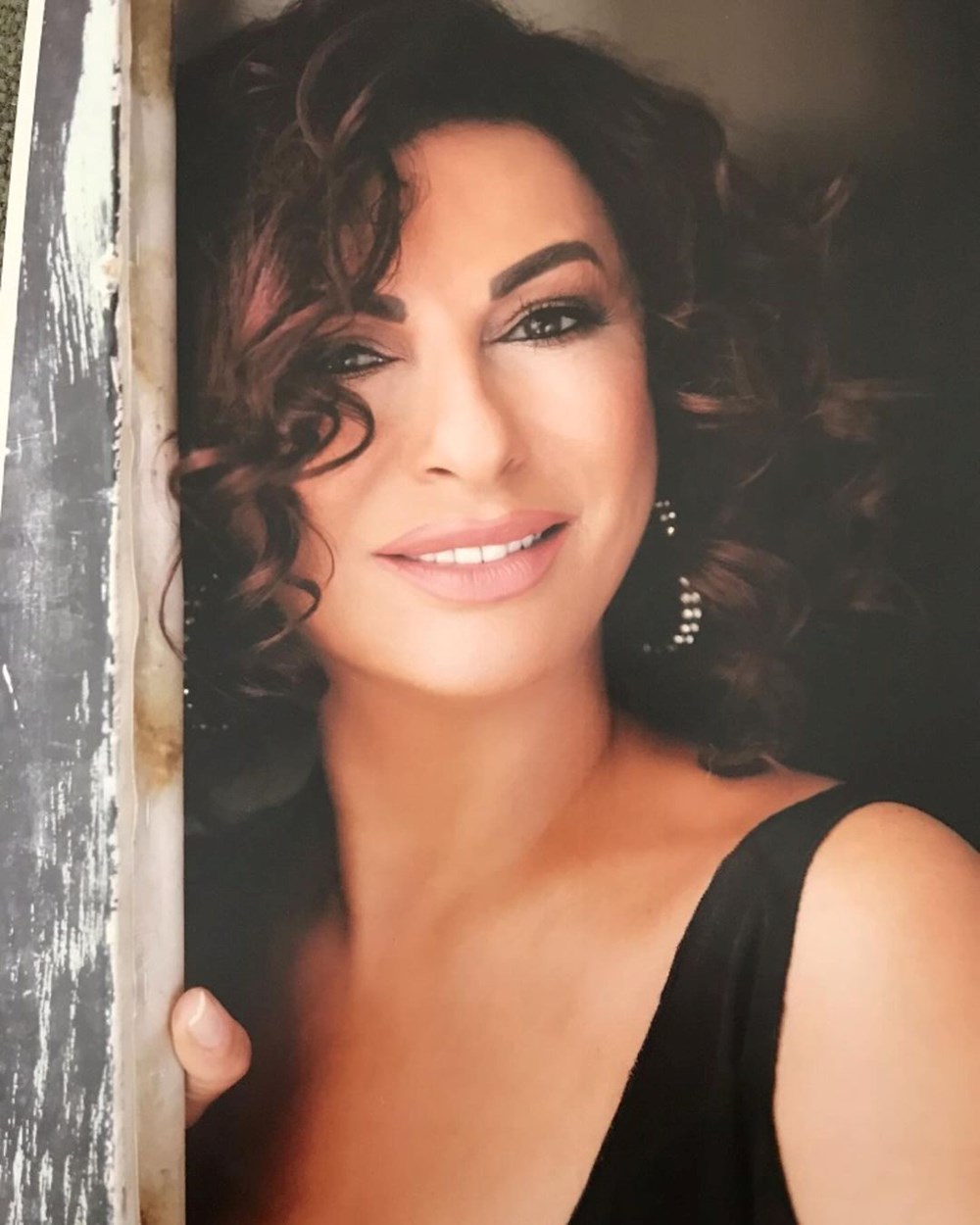 Sahnelerin yaşayan efsaneleri: Tek vazgeçilmezim tiyatrodur - 10