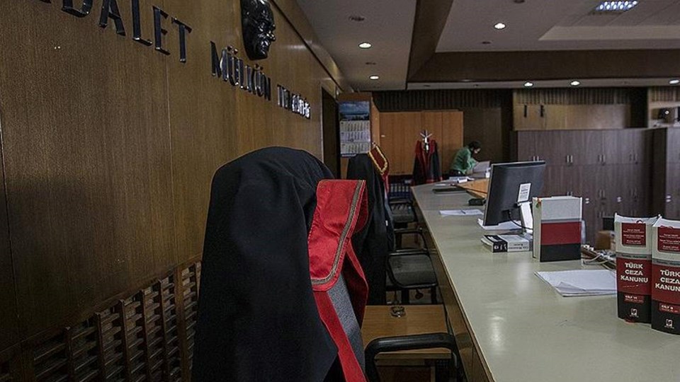İBB yolsuzluk soruşturması: 36 kişi etkin pişmanlıktan ifade verdi - 3
