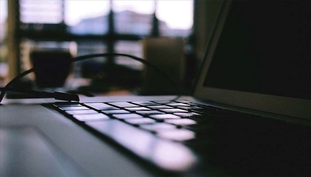 2021'in teknoloji skandalları, neler yaşadık ? 7 2021'in teknoloji skandalları, neler yaşadık ? 4