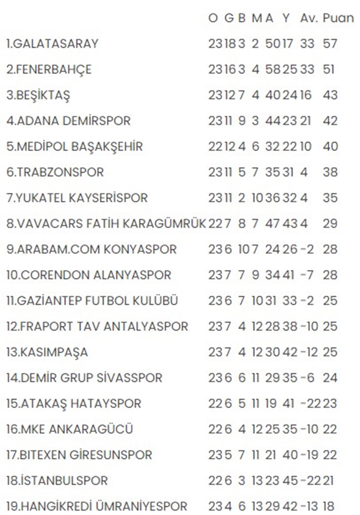 k5YVDFsc4k-sKq9i-cD2bw.jpg