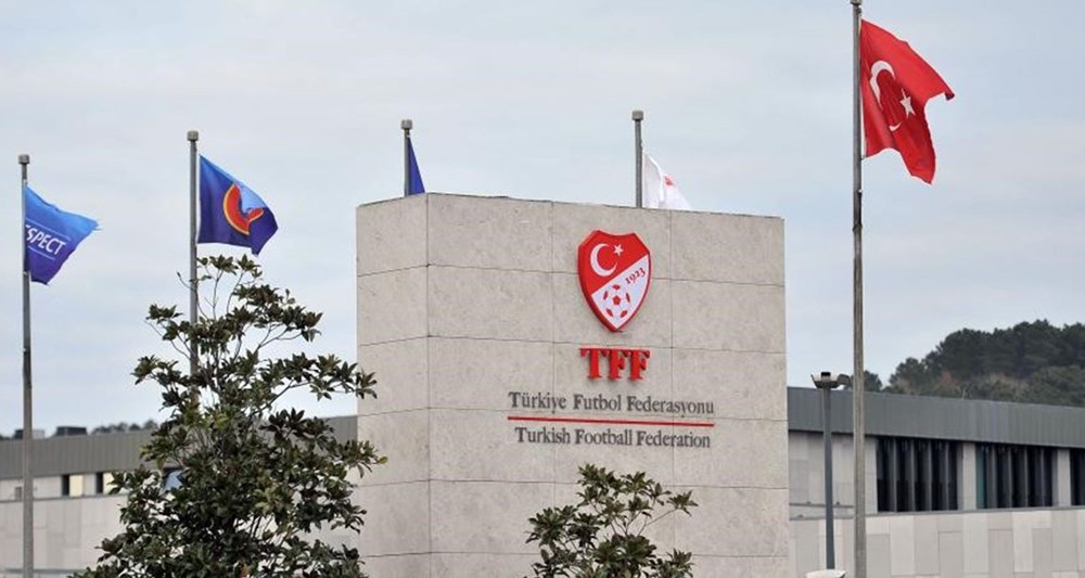 Yaz transfer periyodu ne vakit başlıyor? Birinci transfer dönemi başlangıç ve bitiş tarihi 73