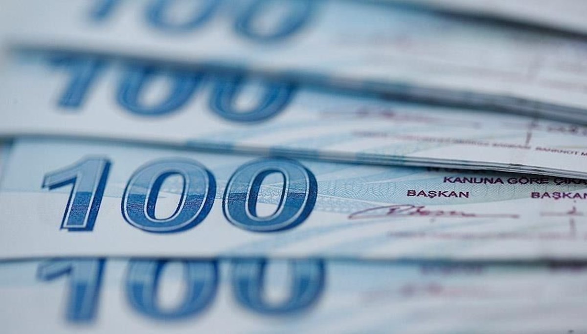 KYK burs başvuru sonuçları ne zaman açıklanacak ? 2023 GSB KYK burs başvurularında son durum