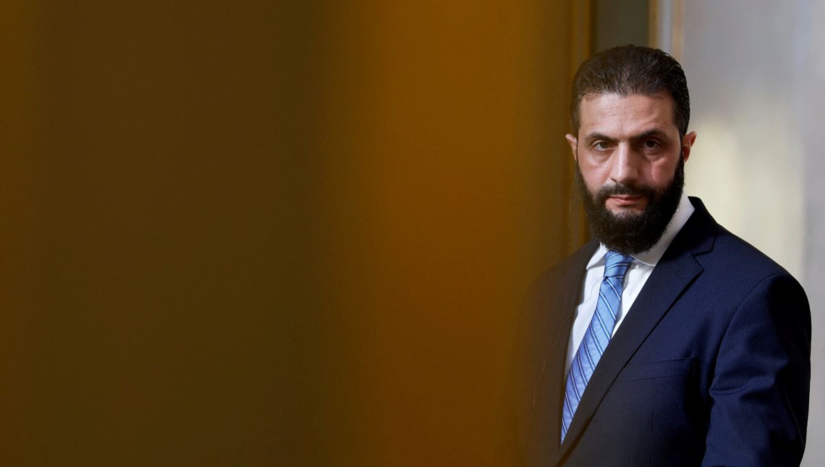 Şara, Azerbaycan'a gitti