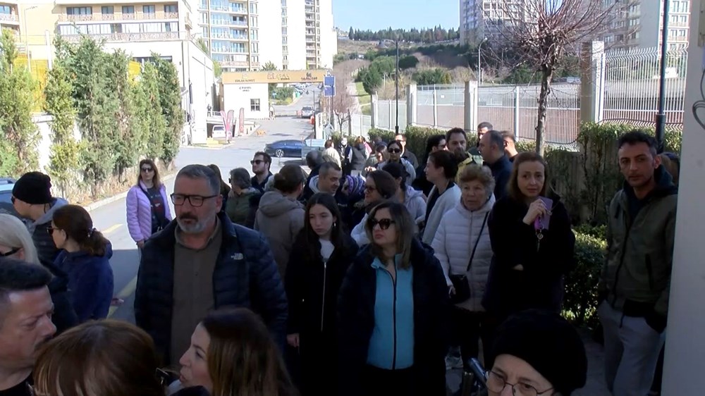 Aidat Zammı Alarmı: Faturalar Katlanırken Huzur Kaçıyor! 73 k66YEp86RESHu66DI7vI0g