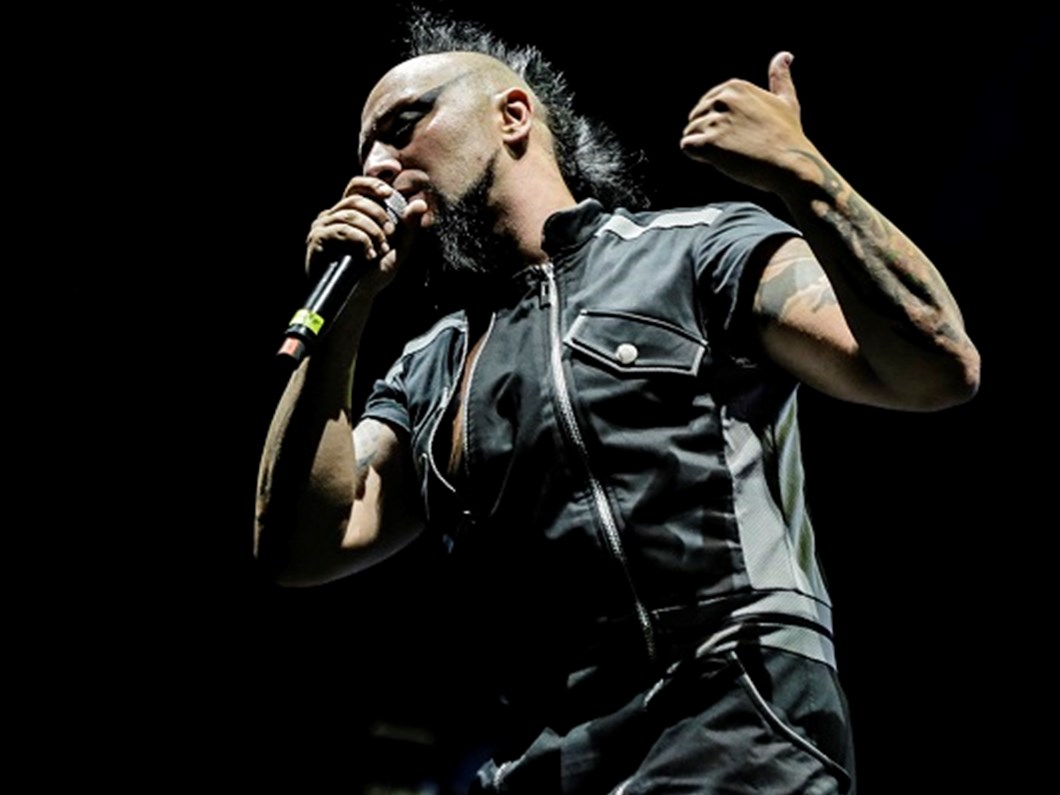 Hayko Cepkin Den 15 Sehirde 17 Konser Ntv