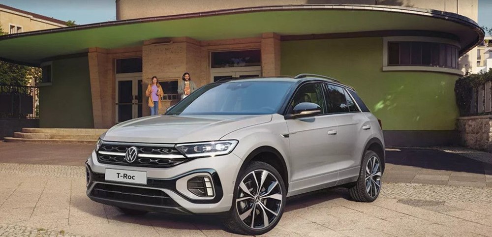 Türkiye'de 2023 yılında satılan en ucuz sıfır otomobiller - 8