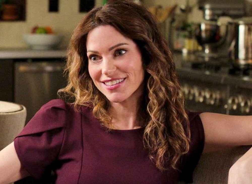 Oyunculuğu bıraktığını açıkladı: Artık bu sistemin çarklarından biri olmak istemiyorum - 3