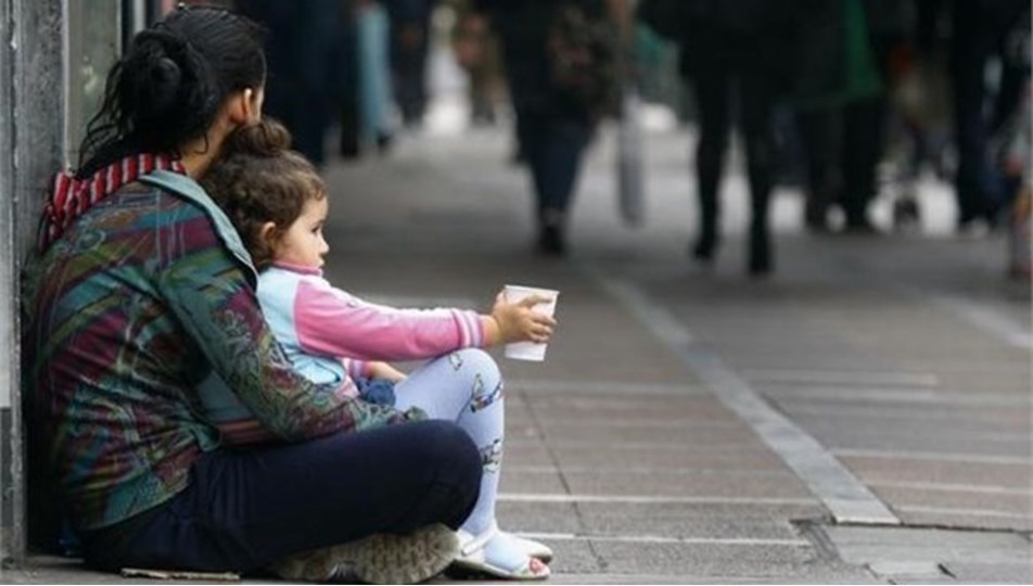 Küresel servetin yüzde 82'si en zengin yüzde 1'in