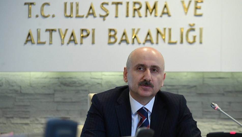 Bursa Bitlis Ucak Bileti