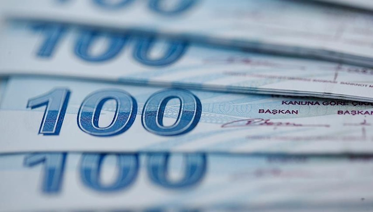 Memur maaşı temmuz zammı sonrası bu ödemeler değişecek: Kıdem tazminatı, bedelli askerlik, engelli maaşı, yaşlılık aylığı, evde bakım maaşı ne kadar oldu? Memur maaşı temmuz zammı sonrası bu ödemeler değişecek: Kıdem tazminatı, bedelli askerlik, engelli maaşı, yaşlılık aylığı, evde bakım maaşı ne kadar oldu?
