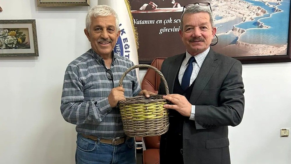 Doğanın Dokunuşuyla Sepet Örme Sanatı: Hayıt, Söğüt, Dut ve Melengiç Dallarıyla Yeniden Doğuş 75 k9OQ CJ9oEOFYI4DG7imZw