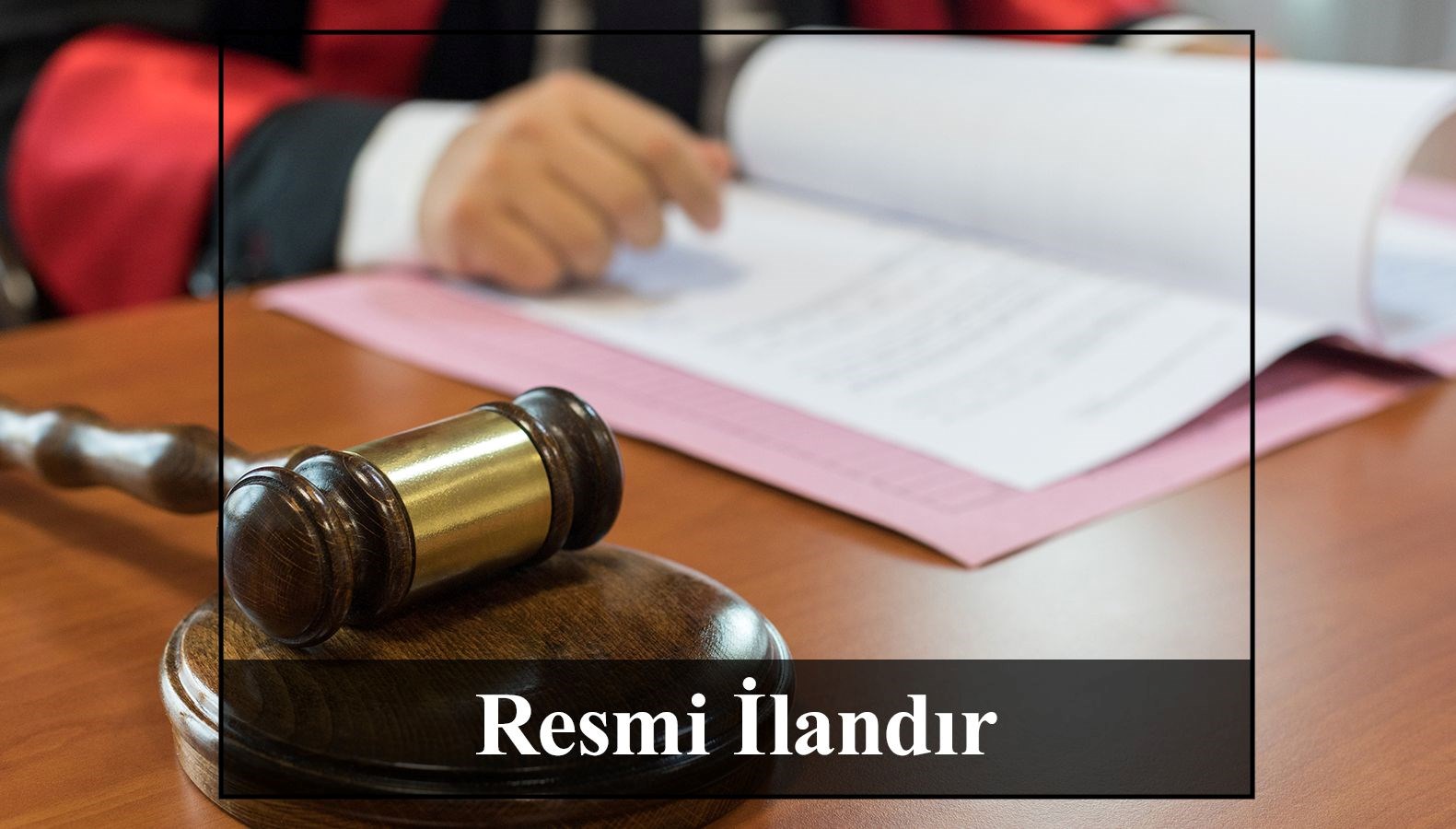 KAHRAMANMARAŞ 3. ASLİYE HUKUK MAHKEMESİ