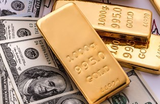 Altın fiyatları bugün kaç TL oldu? 15 Ekim 2021 güncel altın kuru fiyatları