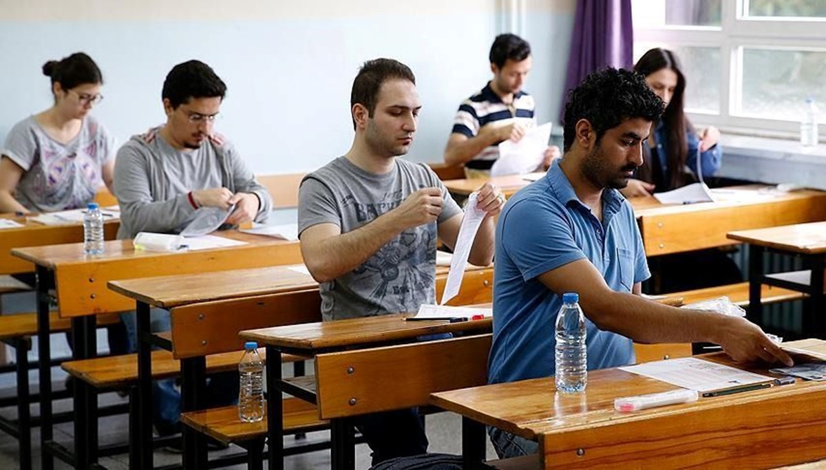KPSS önlisans başvuruları ne zaman? (2024 ÖSYM KPSS önlisans başvuru tarihi) KPSS önlisans başvuruları ne zaman? (2024 ÖSYM KPSS önlisans başvuru tarihi)