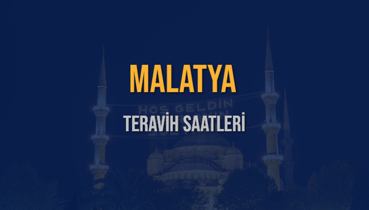 kAL-SdlD5ECBSYeDIlzUJg.jpg