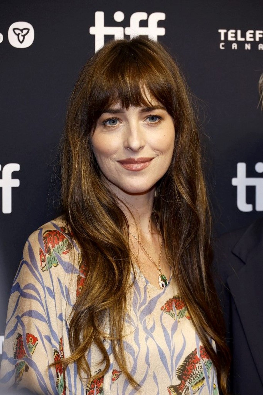 Dakota Johnson'dan Justin Timberlake itirafı: Onun hakkında önyargılıydım - 4