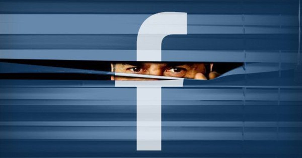 Facebook bilgileriniz çalındı mı? İşte öğrenmenin yolu - 1