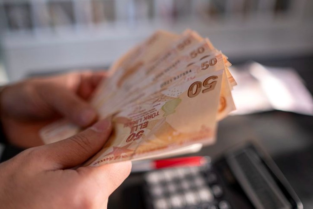 En yüksek promosyon veren bankalar hangileri? - 3