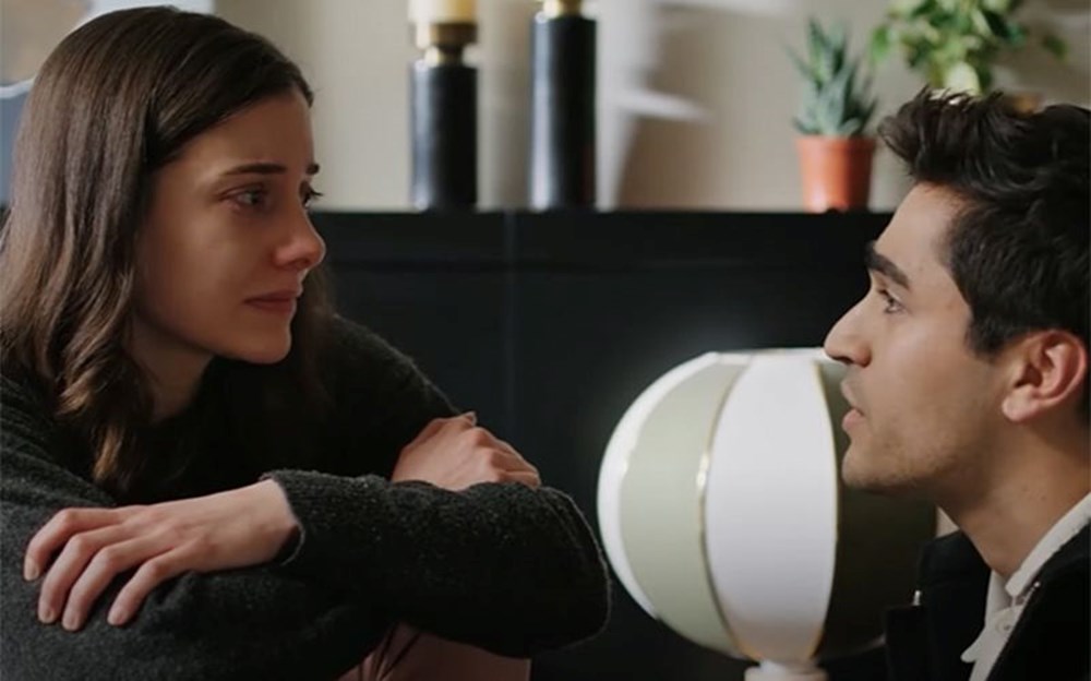 Yalı Çapkını son bölümde neler oldu? İşte 9. bölümde yaşananların kısa bir özeti - 3