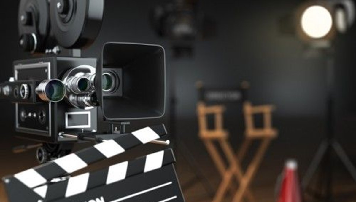 Altın Portakal Sinema Okulu’na başvurular açıldı