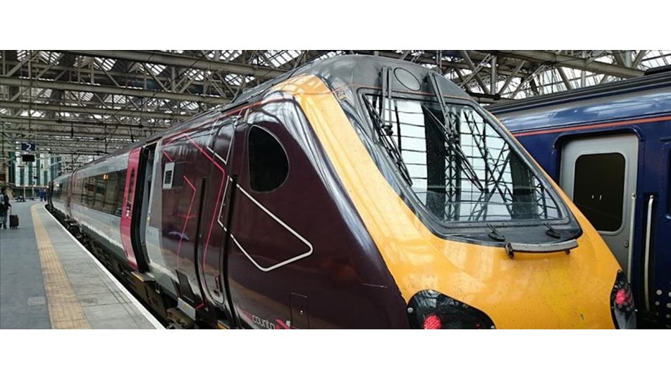 İngiltere’nin hızlı tren projesi rötar yaptı