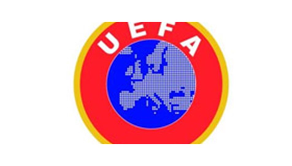 UEFA: Fenerbahçe kurada yer alacak