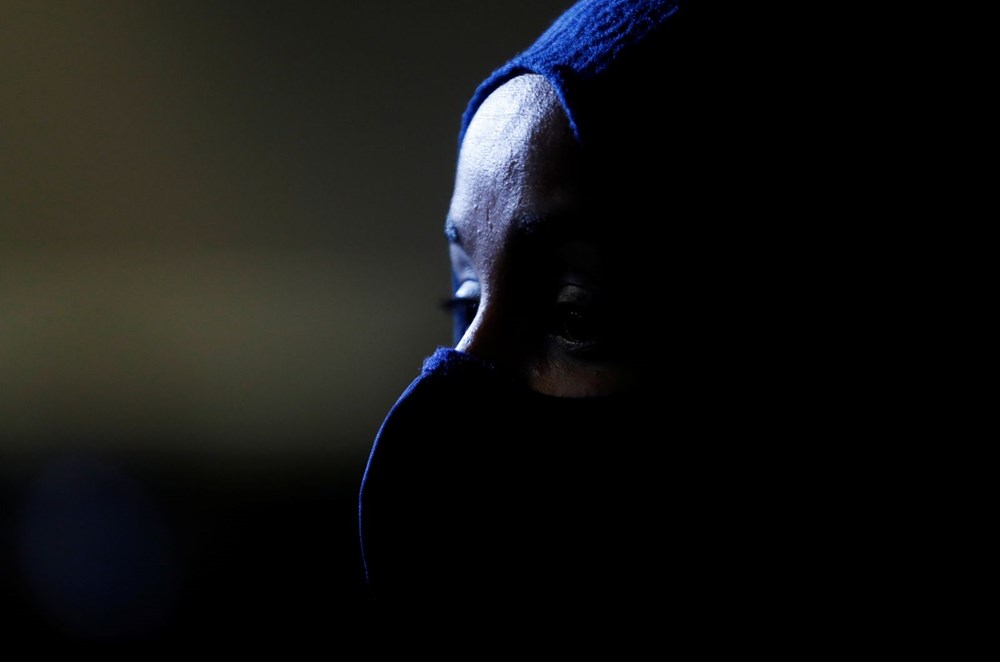 ABD'de seçim sonuçları iki eyaletin ardından belli olacak: Hangi eyalette kim kazandı? - 6