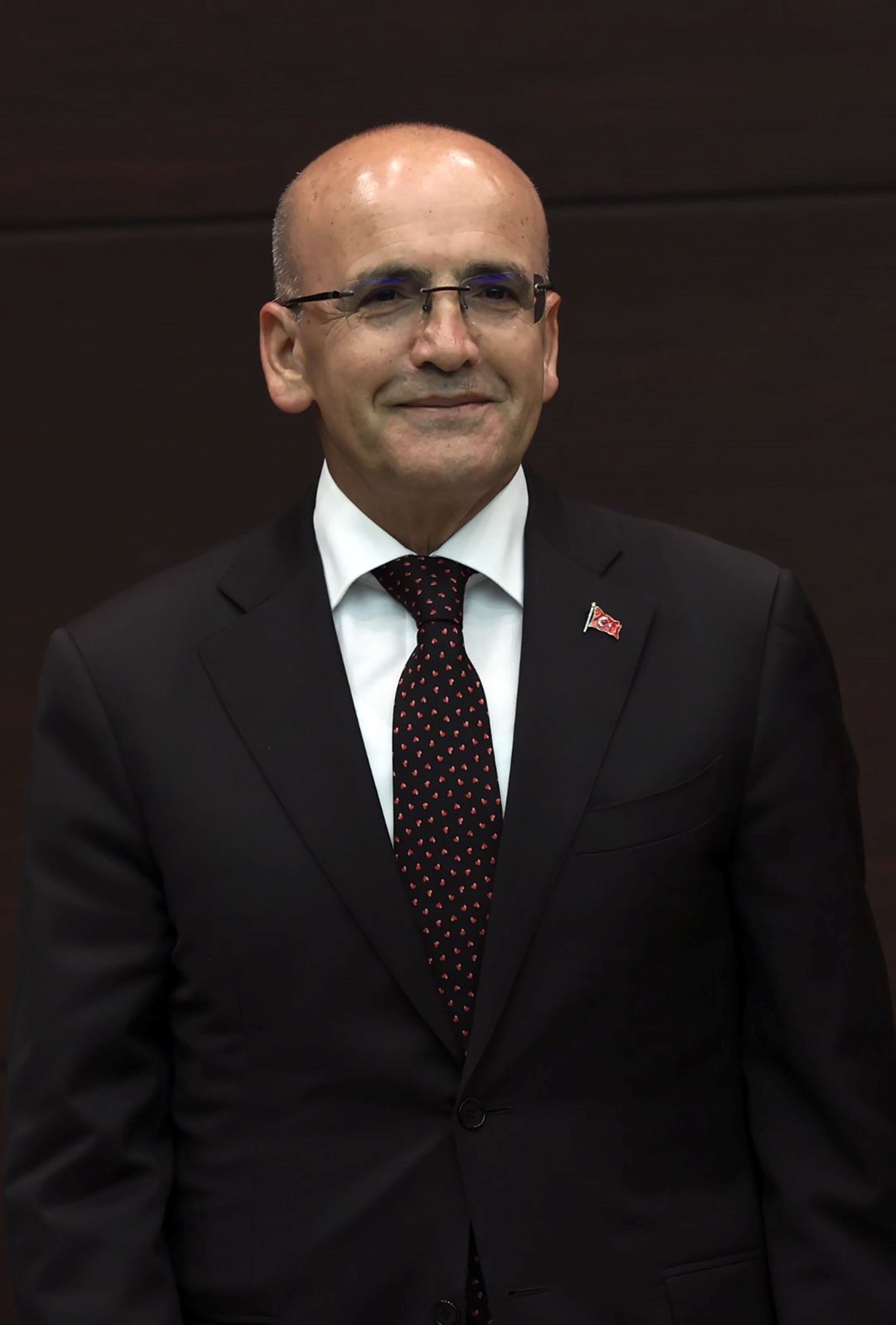 kCAn7MLyTEG9OSi-ki-qaA.jpg