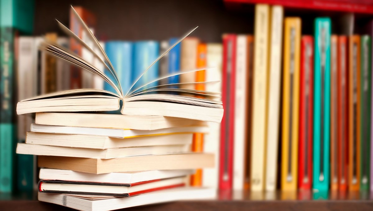 'Kalp Çarpıntısı' adlı kitap muzır ve müstehcen ilan edildi